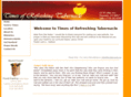 tortabernacle.org