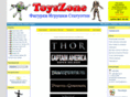 toyszone.ru