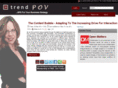 trendwatchlist.com