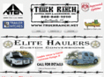 truckranch.net