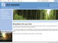 truewindows.com