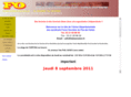 udfo62.com