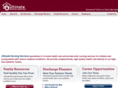 ultimatenursing.com