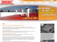 unicoatroof.com