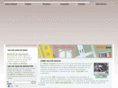 valcorsamcor.com