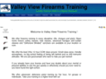 valleyviewccw.com