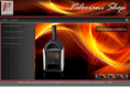 valorianishop.com