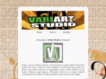 variartstudio.com