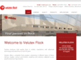 velutex.com