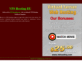 vpshostingeu.com