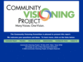 wacocommunityvisioning.com
