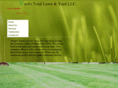wardstotallawnandyard.com