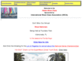 waveclass.com