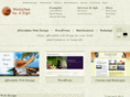 web-dzign.net