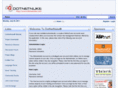 webnetnuke.com