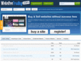 websitestrading.com