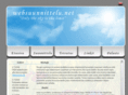 websuunnittelu.net