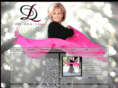 weddingsinger-lv.com