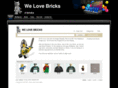 welovebricks.com