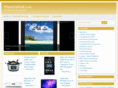 whitehatmall.com