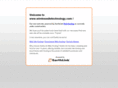 wirelesssitetechnology.com
