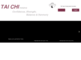 wktaichichuan.com