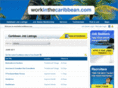 workinthecaribbean.com