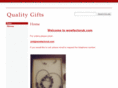 wowfactoruk.com