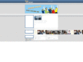 xclanguage.com
