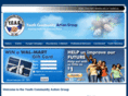 ycag.org
