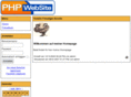 yorailin.com
