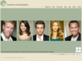 zampanophoto.com