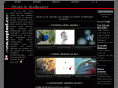 zepixel.com