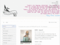 zineshop.com.au