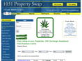 1031propertyswap.com