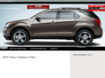 2010-chevy-equinox.com