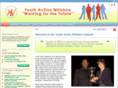 3dcomputersystems.com