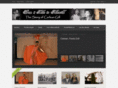 8miletoidlewild.com