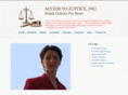 a2jsd.org