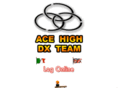 acehighdx.org