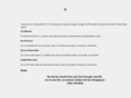 actionitc.com