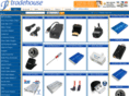 adsltech.com