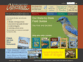 adventurepublications.net
