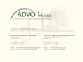 advo-inkasso.com