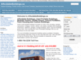 affordablebuildings.ca