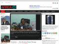 africau.com