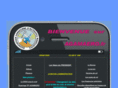 agamaero.com
