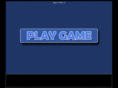 ageofwar5.com