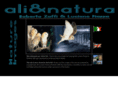 alienatura.com
