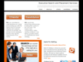 alphaprostaffing.com